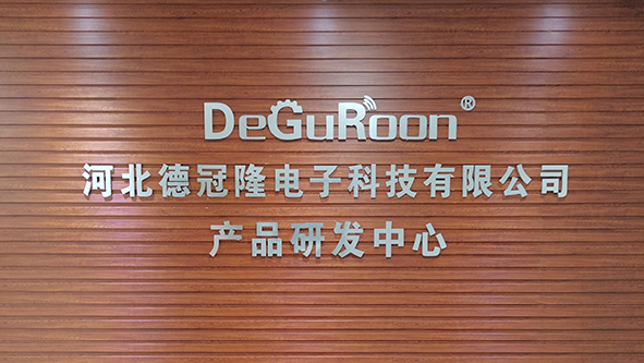 德冠隆科技加速产业布局提升产能输出